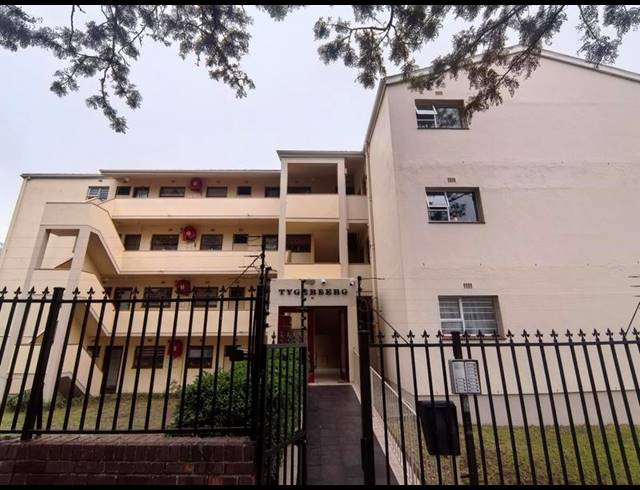 3 BEDROOM PROPERTY TO RENT IN TAMBOERSKLOOF
